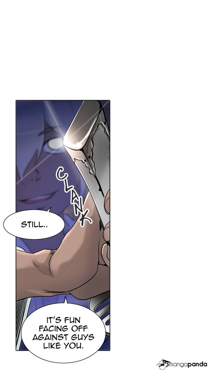 Tower of God Chapter 285 image 045